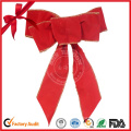 Wholesale Custom Velvet Ribbon Bow